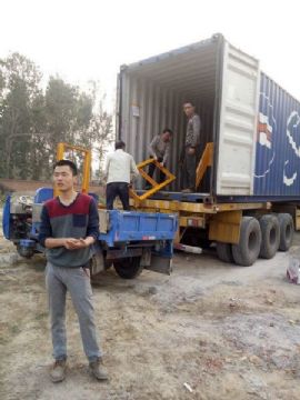 點(diǎn)擊查看詳細(xì)信息<br>標(biāo)題：成功案例 閱讀次數(shù)：3199