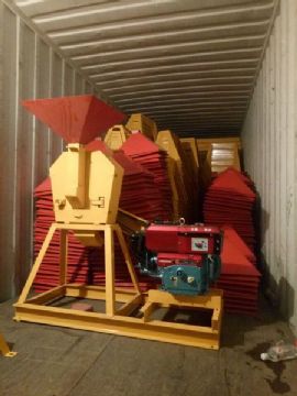 點(diǎn)擊查看詳細(xì)信息<br>標(biāo)題：成功案例 閱讀次數(shù)：3297