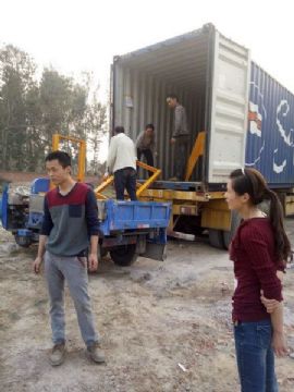 點(diǎn)擊查看詳細(xì)信息<br>標(biāo)題：成功案例 閱讀次數(shù)：3282