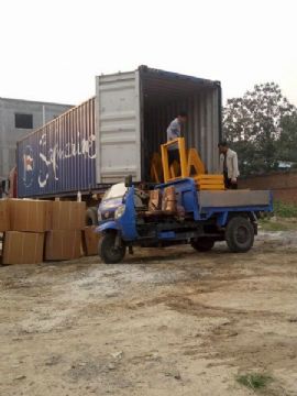 點(diǎn)擊查看詳細(xì)信息<br>標(biāo)題：成功案例 閱讀次數(shù)：3273