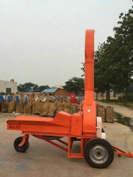 點擊查看詳細信息<br>標題：粉碎機 閱讀次數：2035