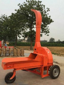 點擊查看詳細信息<br>標題：粉碎機 閱讀次數：1990