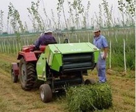 點(diǎn)擊查看詳細(xì)信息<br>標(biāo)題：打捆機(jī) 閱讀次數(shù)：2384