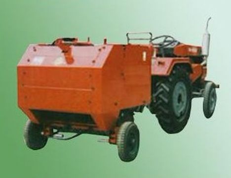 點(diǎn)擊查看詳細(xì)信息<br>標(biāo)題：打捆機(jī) 閱讀次數(shù)：2461