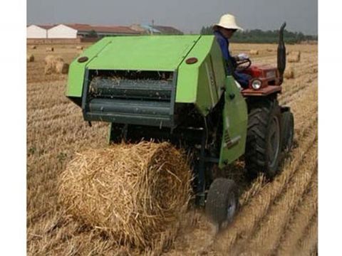 點(diǎn)擊查看詳細(xì)信息<br>標(biāo)題：打捆機(jī) 閱讀次數(shù)：2341