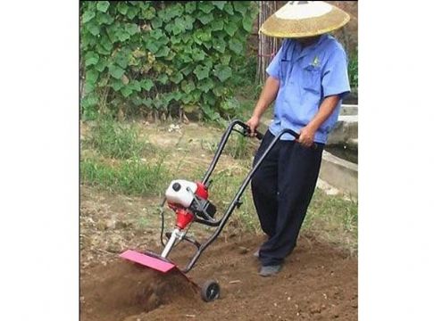 點(diǎn)擊查看詳細(xì)信息<br>標(biāo)題：成功案例 閱讀次數(shù)：3468