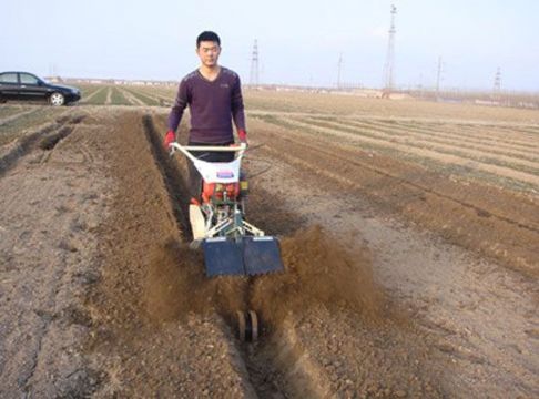 點(diǎn)擊查看詳細(xì)信息<br>標(biāo)題：成功案例 閱讀次數(shù)：3396