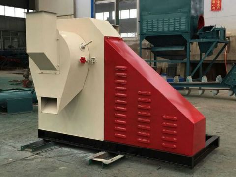 點(diǎn)擊查看詳細(xì)信息<br>標(biāo)題：環(huán)模顆粒機(jī) 閱讀次數(shù)：1898