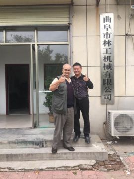 點(diǎn)擊查看詳細(xì)信息<br>標(biāo)題：成功案例　 閱讀次數(shù)：3280