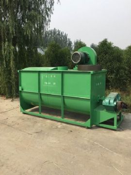 點擊查看詳細信息<br>標題：粉碎機攪拌機　 閱讀次數：2050