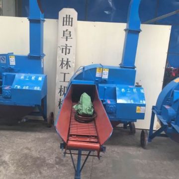 點擊查看詳細信息<br>標題：粉碎機　 閱讀次數：1896