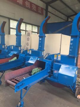 點擊查看詳細信息<br>標題：粉碎機　 閱讀次數：1814