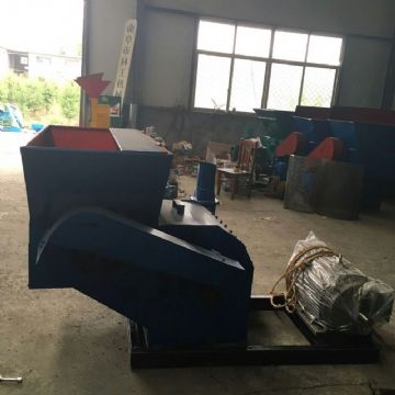 點擊查看詳細信息<br>標題：粉碎機 閱讀次數：1775