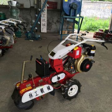 點擊查看詳細信息<br>標題：開溝機 閱讀次數：2085