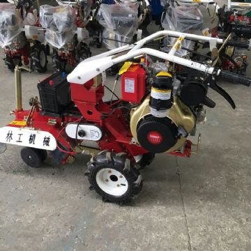 點擊查看詳細信息<br>標題：開溝機 閱讀次數：2284