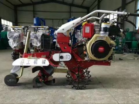 點(diǎn)擊查看詳細(xì)信息<br>標(biāo)題：開溝機(jī)　 閱讀次數(shù)：2425