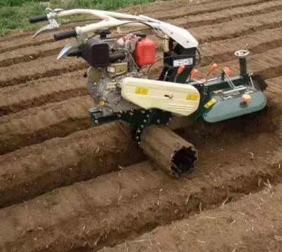 點(diǎn)擊查看詳細(xì)信息<br>標(biāo)題：開溝機(jī)　 閱讀次數(shù)：2501