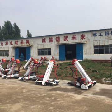 點擊查看詳細信息<br>標題：裝袋機 閱讀次數：2626