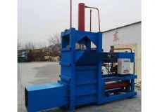 點擊查看詳細信息<br>標題：秸稈打包機 閱讀次數：2120